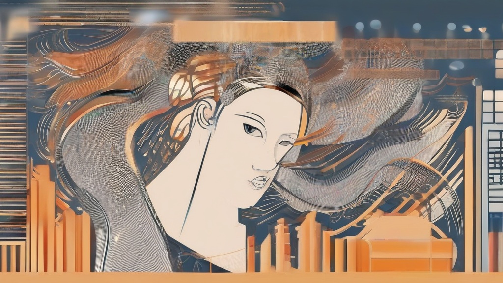 AI驱动的智能代码生成：重构软件开发范式的新引擎