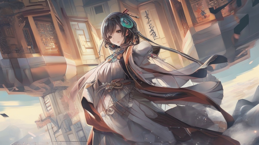 AI驱动的智能代码生成：从工具辅助到自主开发范式变革