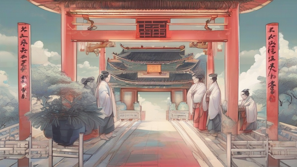 神经符号系统：人工智能的第三条进化路径