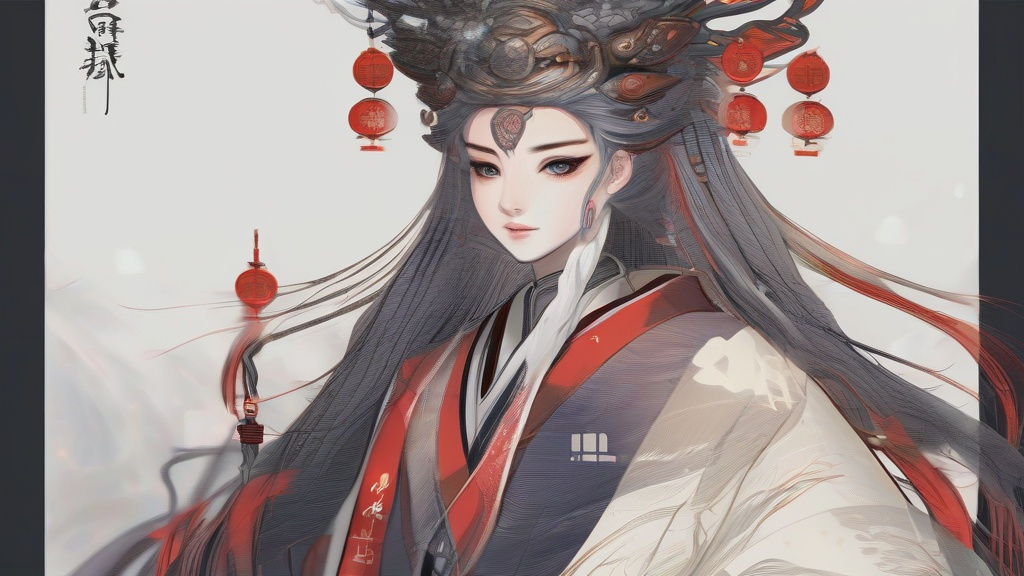 神经符号系统：AI认知革命的新范式