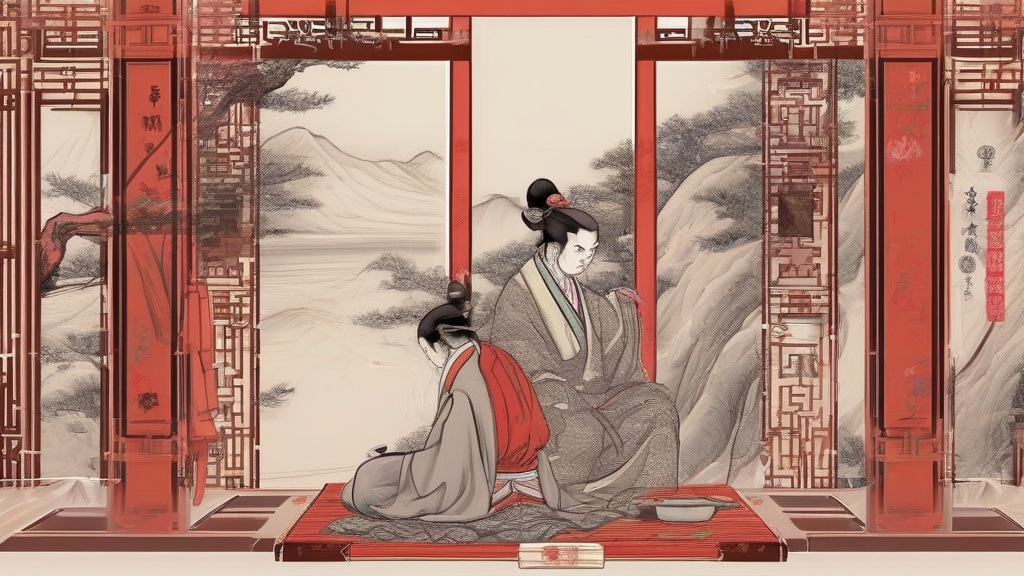 神经符号系统：人工智能的第三条进化路径