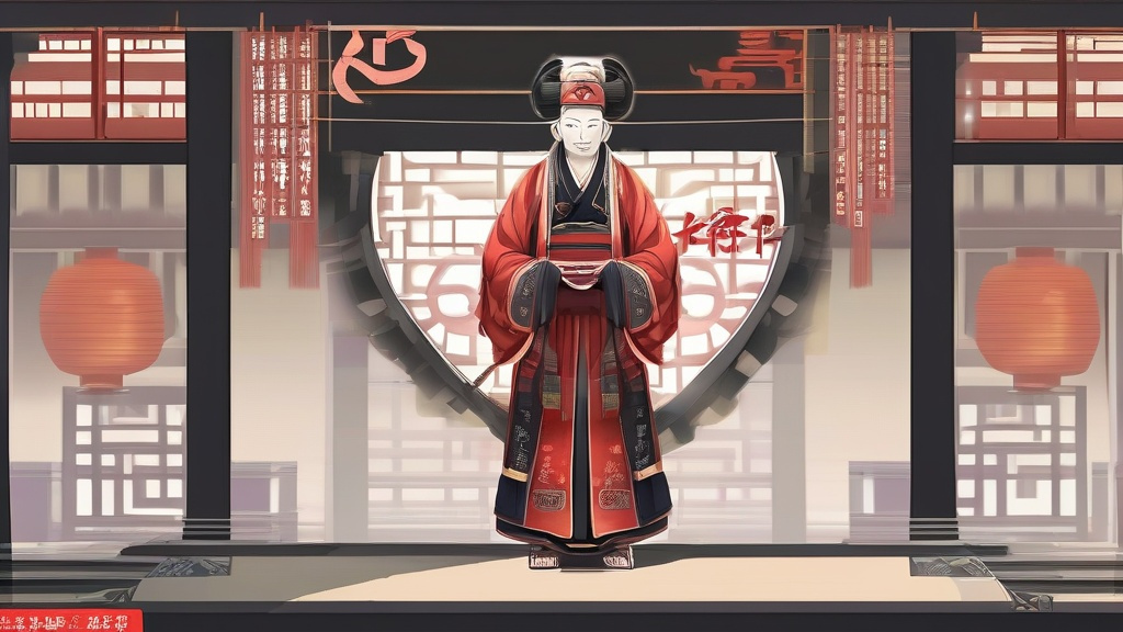 神经符号系统：人工智能的第三条进化路径