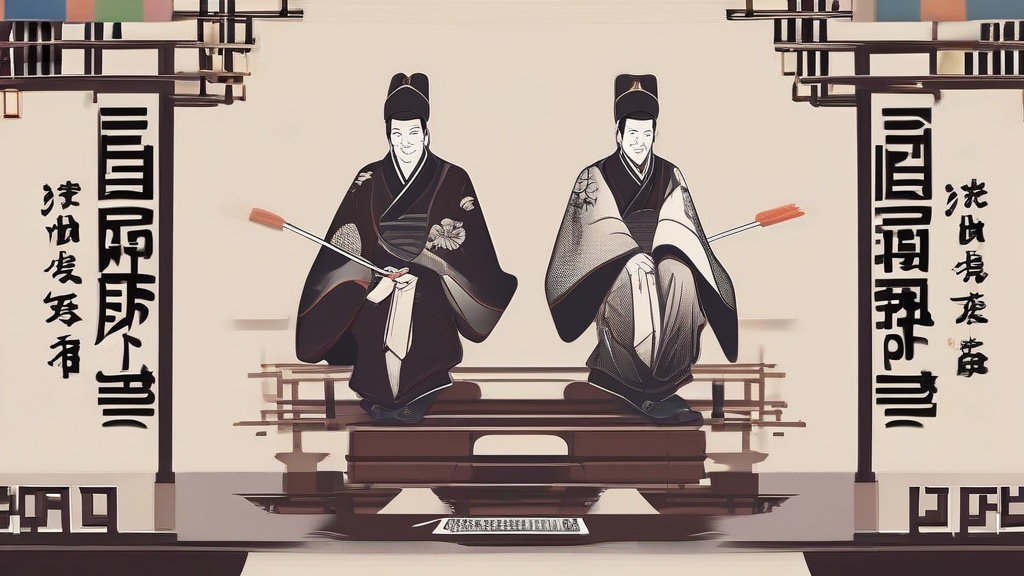 开源项目协作新范式：从代码共享到生态共建的技术演进