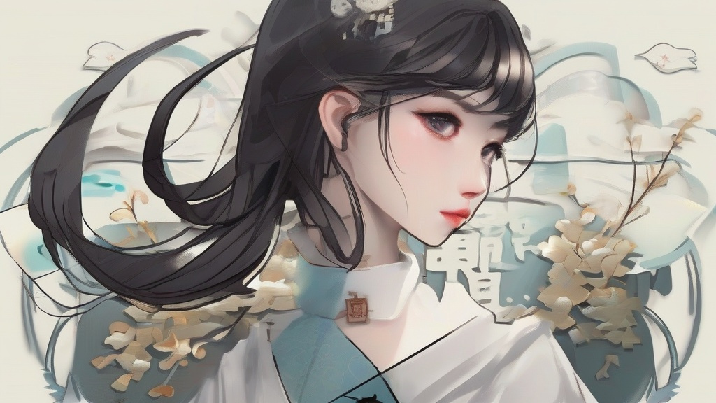 量子计算与AI融合：开启下一代智能革命的新范式