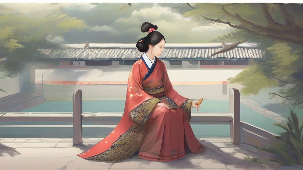 开源项目中的微服务架构实践：从设计到落地的全链路解析