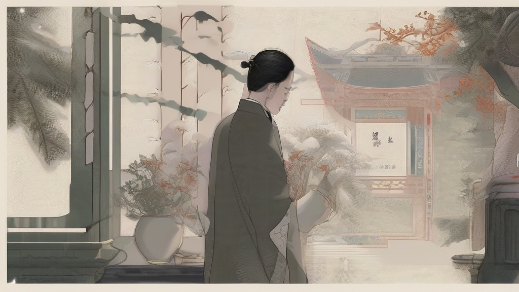 开源项目协作的未来：从代码共享到生态共建的技术演进