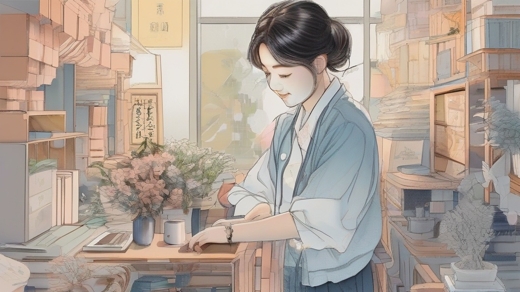 AI驱动的智能代码生成：重塑软件开发范式的新引擎