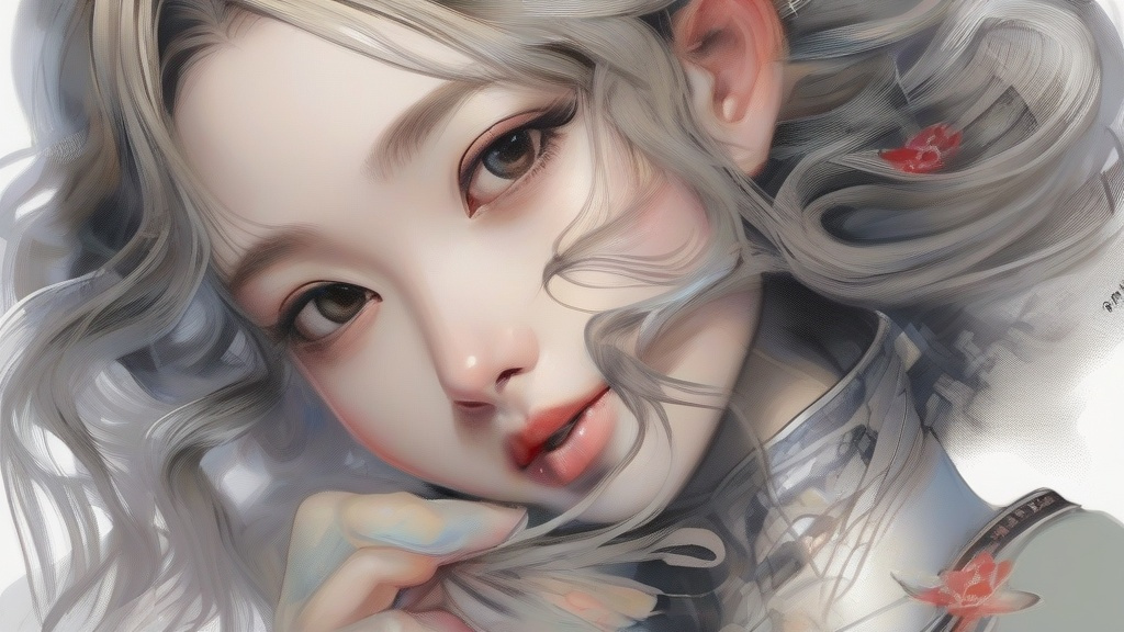 量子计算与AI融合：开启下一代智能革命的钥匙