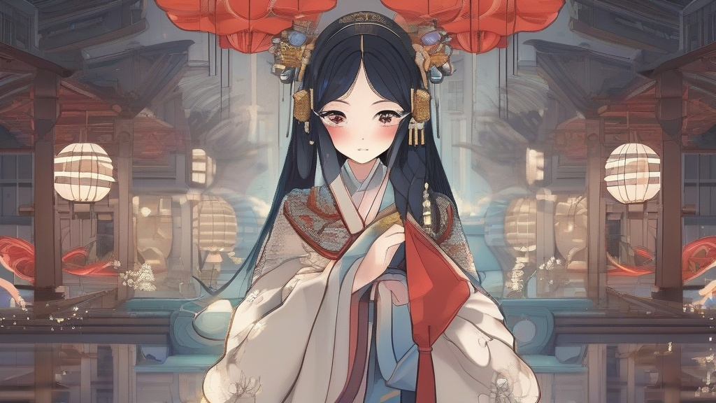 AI驱动的软件开发：从自动化测试到智能代码生成的实践探索