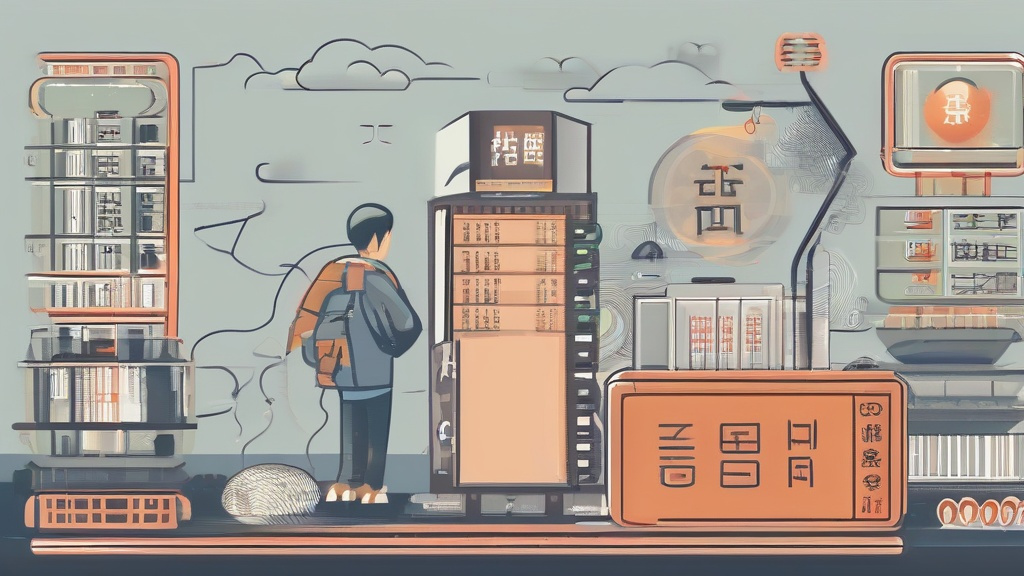 云原生架构下的Serverless计算：从概念到实践的深度解析