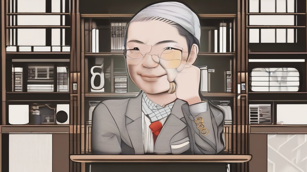 开源生态下的技术协作新范式：从代码共享到价值共创