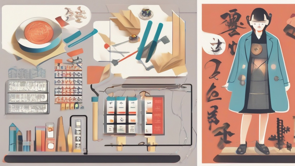 AI驱动的智能代码生成：重塑软件开发范式的新引擎