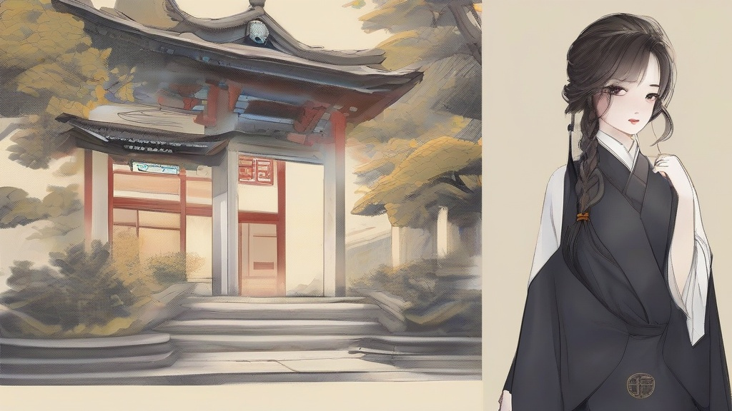 量子计算与AI融合：开启下一代智能革命的钥匙