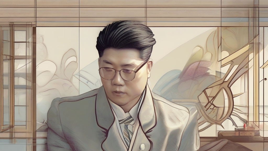 开源生态下的技术协同创新：从代码共享到生态共建的演进路径