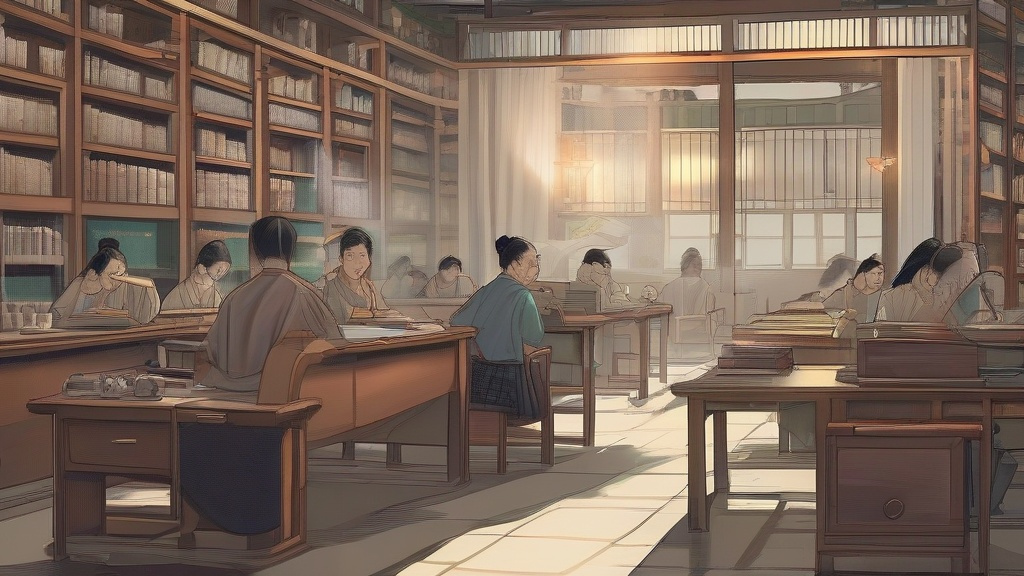 云原生架构下的智能资源调度：基于深度强化学习的动态优化策略