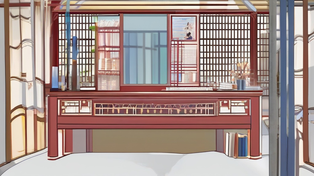 开源生态中的微内核架构实践：从设计到落地的技术演进