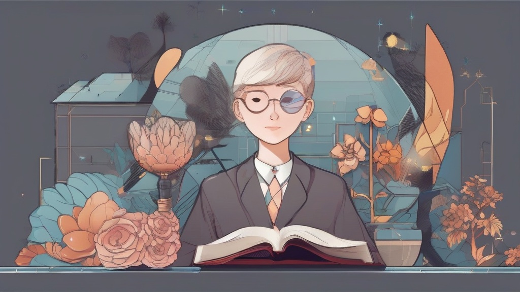 AI驱动的智能代码生成：从辅助工具到开发范式革命