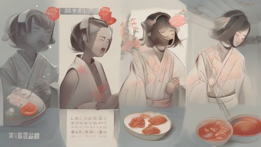 量子计算与AI的融合：下一代智能革命的技术突破与伦理挑战