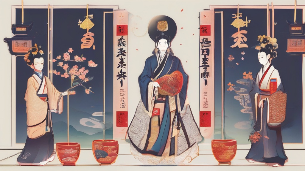 AI驱动的软件开发：从辅助工具到智能生态的范式革命