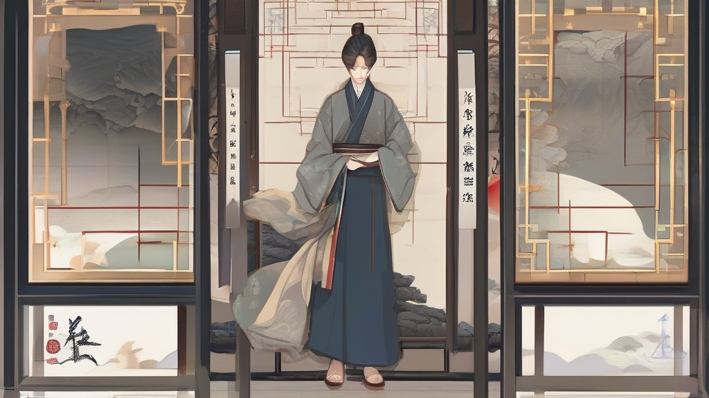 开源项目中的微内核架构：解耦与扩展的现代实践