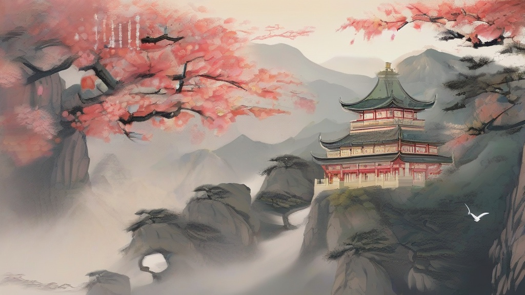 神经符号系统：人工智能的下一场范式革命