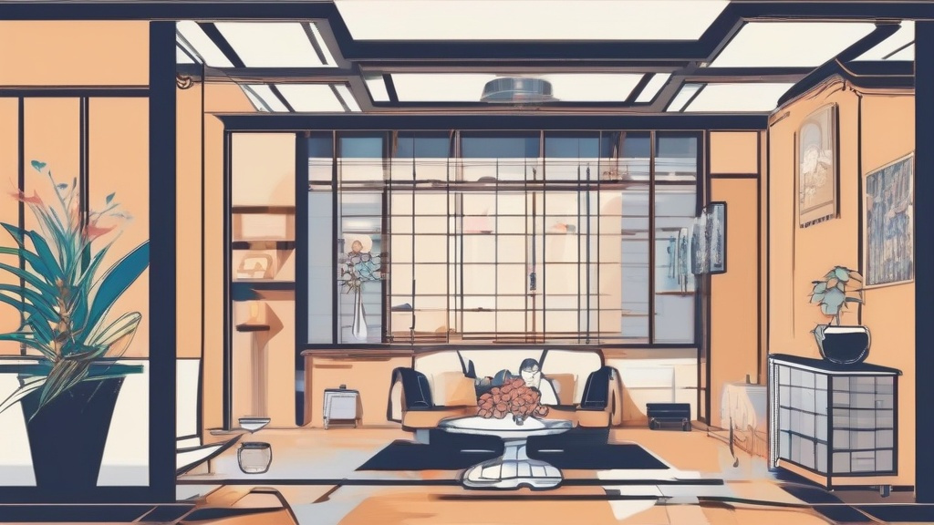 AI驱动的智能代码生成：从辅助工具到开发范式变革