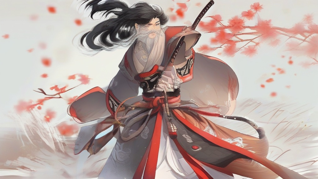 神经符号系统：人工智能的第三条进化路径