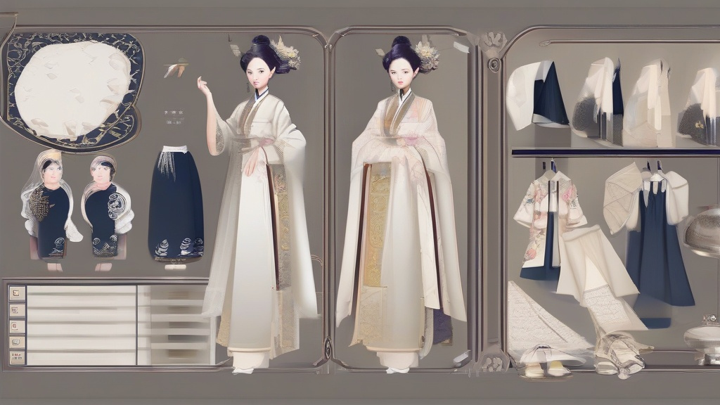 微服务架构下的服务网格技术实践与演进趋势