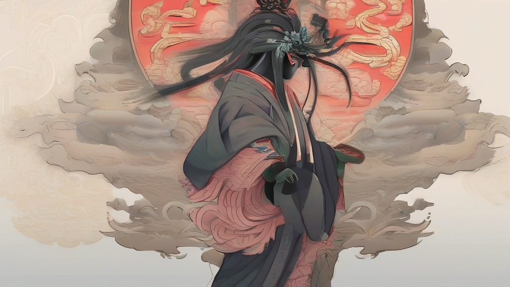 神经符号系统：人工智能的第三条进化路径