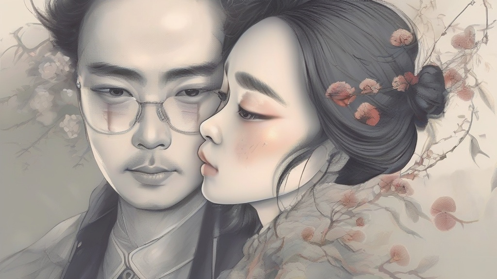 量子计算与AI融合：开启下一代智能革命的新纪元