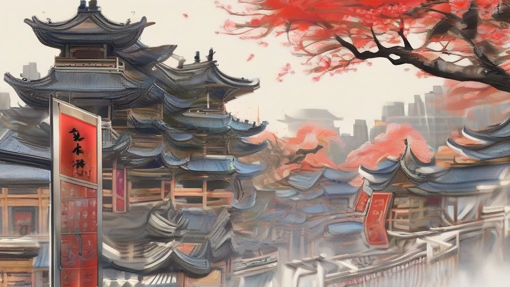 神经符号系统：人工智能的第三条进化路径