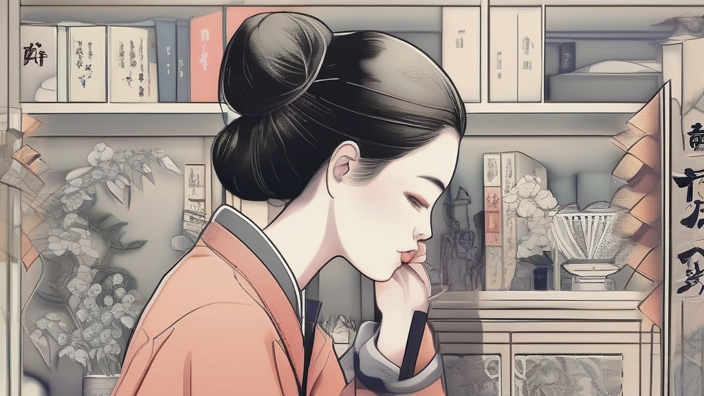 开源生态的进化论：从代码共享到协同创新的范式革命