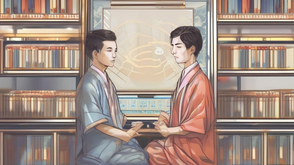 AI驱动的智能代码生成：重塑软件开发范式的新引擎