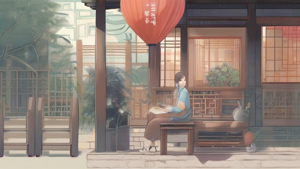 开源生态下的协作创新：从代码仓库到技术共同体构建