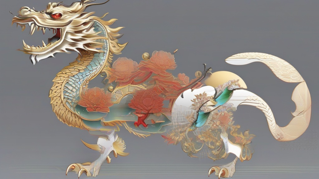 神经符号系统：AI认知革命的新范式
