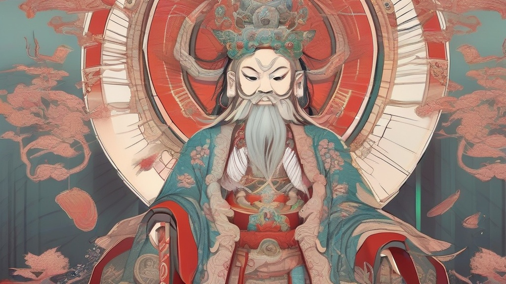 神经符号系统：人工智能的第三条进化路径