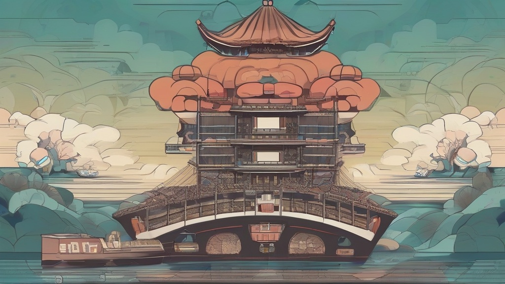 云原生架构下的智能资源调度：从Kubernetes到AI驱动的下一代编排系统
