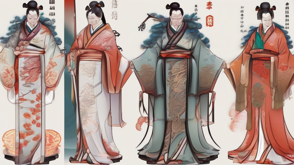 神经符号系统：人工智能的第三条进化路径