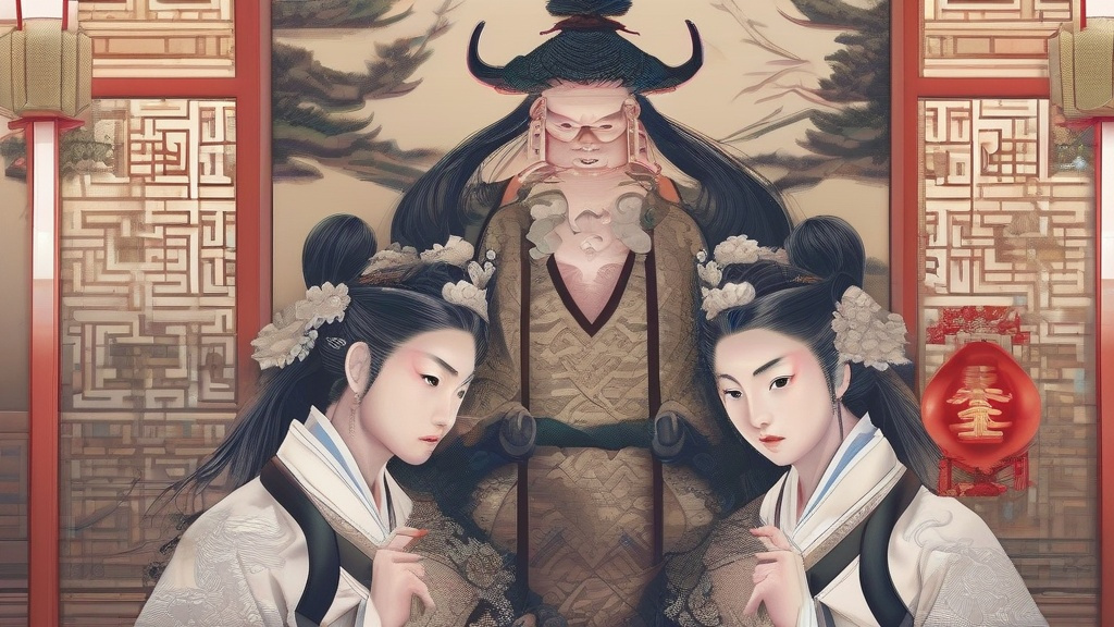 神经符号系统：人工智能的第三条进化路径