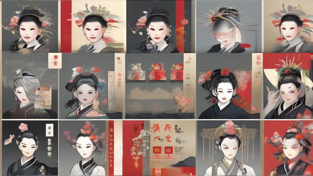 神经符号系统：AI认知革命的下一站