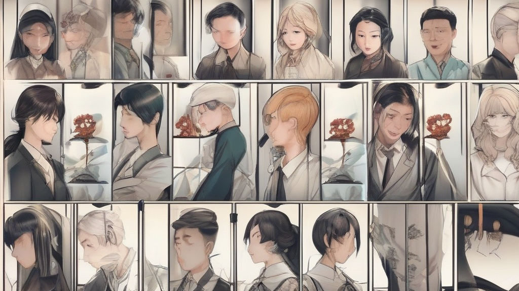 开源生态新范式：从代码共享到价值共创的技术演进