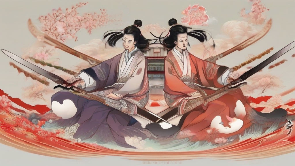 神经符号系统：人工智能的第三条进化路径