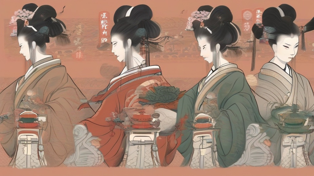 神经符号系统：人工智能的第三条进化路径