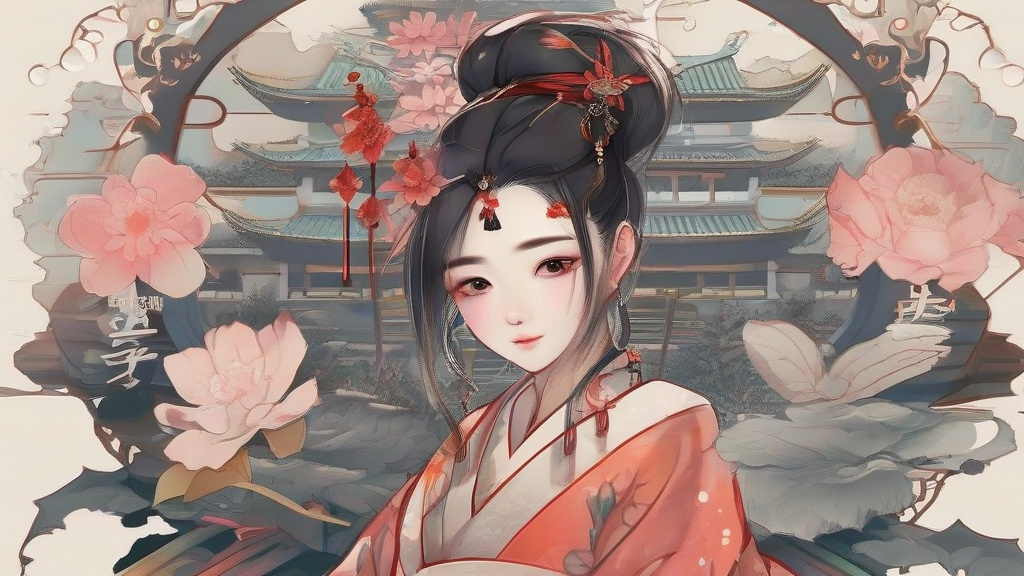 神经形态计算：仿生芯片如何重塑人工智能的未来