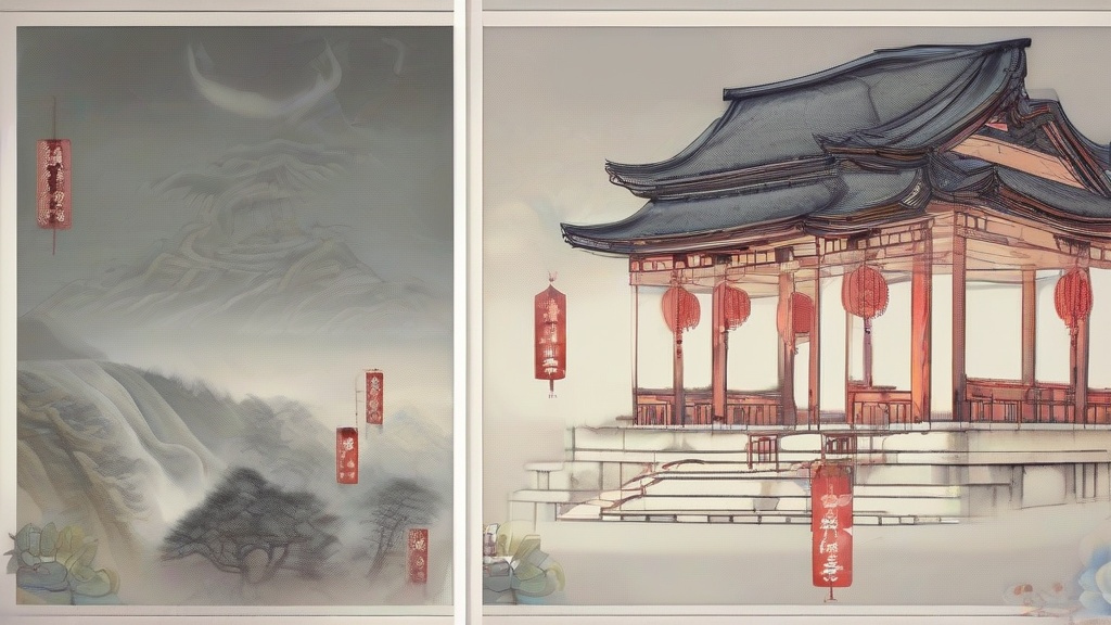 神经符号系统：AI迈向通用智能的新范式