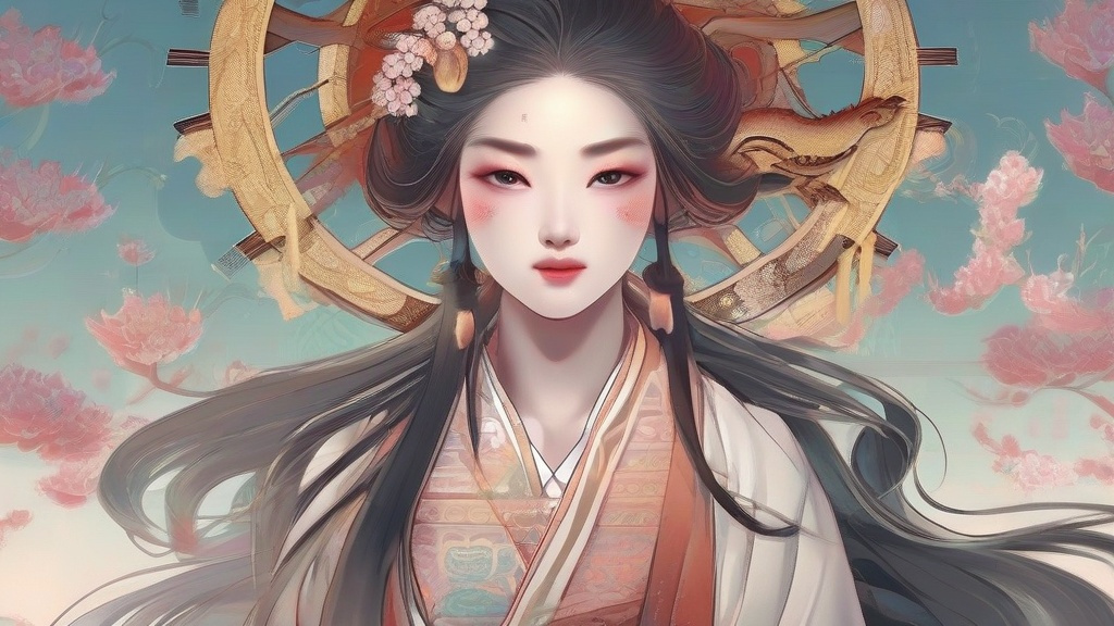 神经符号系统：人工智能的第三条进化路径