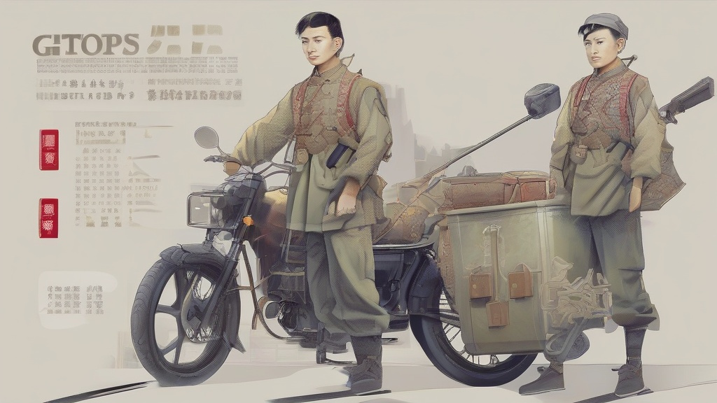 开源项目协作新范式：基于GitOps的自动化开发实践
