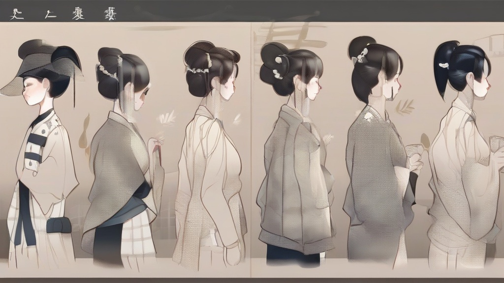 量子计算与AI融合：开启下一代智能革命的新范式