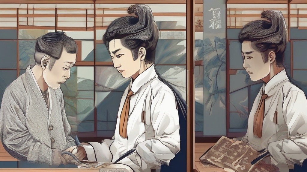 开源生态下的技术协同创新：从代码共享到生态共建的演进路径