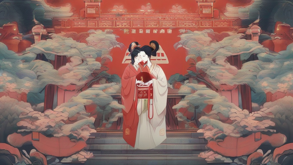 神经符号系统：人工智能融合发展的新范式